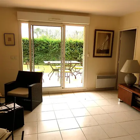 Parc De Diane Antibes Rdj Apartment Exterior photo